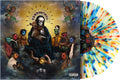 Spillage Village / Jid / Earthgang: Spilligion ( Vinyl )