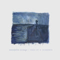 Mandolin Orange: Tides Of A Teardrop (standard Edition) ( Vinyl )