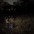 The Weather Station: Ignorance ( Vinyl )