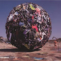 Anthrax: Stomp 442 ( Vinyl )