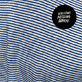 Wallows: Nothing Happens ( Vinyl )