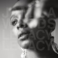 Jamila Woods: Legacy! Legacy! ( Vinyl )