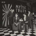 Bad Suns: Mystic Truth ( Vinyl )