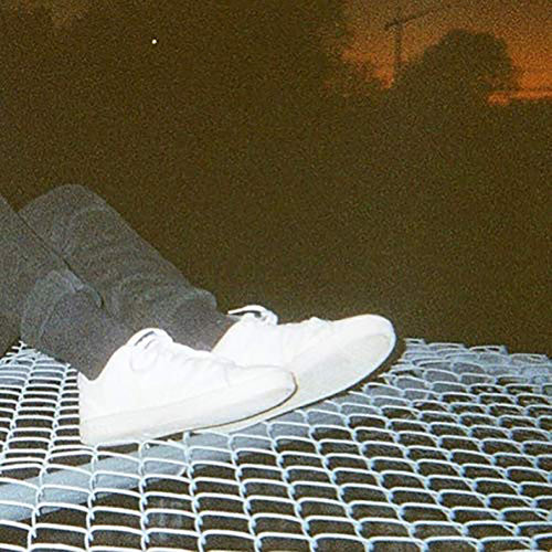 Briston Maroney: Carnival ( Vinyl )