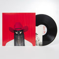 Orville Peck: Pony ( Vinyl )