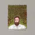 Iron & Wine: Our Endless Numbered Days ( Vinyl )