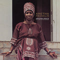 Aretha Franklin: Amazing Grace: The Complete Recordings ( Vinyl )