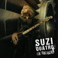 Suzi Quatro: No Control ( Vinyl )