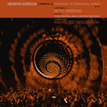 Beth Gibbons: Henryk Gorecki: Symphony No. 3 (Symphony Of Sorrowful Songs) ( Vinyl )