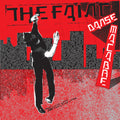The Faint: Danse Macabre ( Vinyl )
