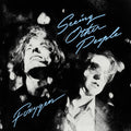 Foxygen: Seeing Other People ( Vinyl )