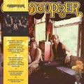 Christopher: Christopher ( Vinyl )
