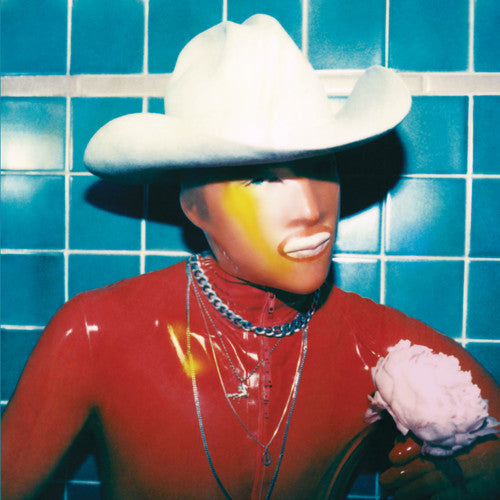 Cage the Elephant: Social Cues ( Vinyl )