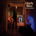 Charly Bliss: Young Enough ( Vinyl )