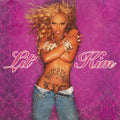 Lil Kim: The Notorious K.I.M. ( Vinyl )