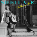 Sheila E: The Glamorous Life ( Vinyl )
