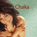 Chaka Khan: Epiphany: The Best Of Chaka Khan ( Vinyl )