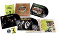 The Black Crowes: Shake Your Money Maker (2020 Remaster) ( Vinyl )