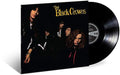 The Black Crowes: Shake Your Money Maker (2020 Remaster) ( Vinyl )