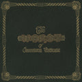 Jefferson Airplane: The Worst Of Jefferson Airplane ( Vinyl )