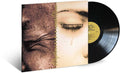 Various Artists: Rhythm, Country & Blues (Various Artists) ( Vinyl )