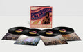 Mick Fleetwood: Celebrate The Music Of Peter Green And The Early Years of Fleetwood    Mac ( Vinyl )