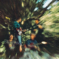 Creedence Clearwater Revival: Bayou Country (Half Speed Master) ( Vinyl )