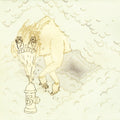 Oh Sees: Cool Death of Island Raiders (Reissue) ( Vinyl )