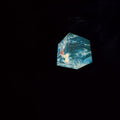 Tim Hecker: Anoyo ( Vinyl )