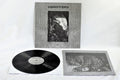 Paysage D'Hiver: Kerker ( Vinyl )