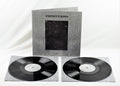 Paysage D'Hiver: Einsamkeit ( Vinyl )