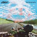 The Chemical Brothers: No Geography ( Vinyl )