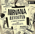 Various Artists: Nirvana Revisited / Various ( Vinyl )
