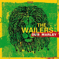 The Wailers: Wailers: Dub Marley ( Vinyl )