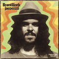 Brant Bjork: Jacoozzi ( Vinyl )