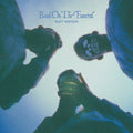 Matt Maeson: Bank On The Funeral ( Vinyl )