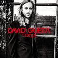 David Guetta: Listen ( Vinyl )