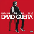 David Guetta: Nothing But The Beat ( Vinyl )