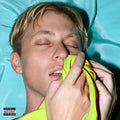 The Drums: Brutalism ( Vinyl )
