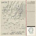 Glen Hansard: This Wild Willing ( Vinyl )