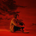 Lewis Capaldi: Divinely Uninspired To A Hellish Extent ( Vinyl )
