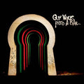 Mini Mansions: Guy Walks Into A Bar... ( Vinyl )