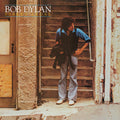 Bob Dylan: Street-Legal ( Vinyl )