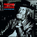 Professor Longhair: Live On The Queen Mary ( Vinyl )