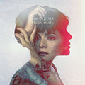 Norah Jones: Begin Again ( Vinyl )