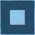Pinegrove: Skylight ( Vinyl )