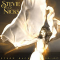 Stevie Nicks: Stand Back: 1981-2017 ( Vinyl )