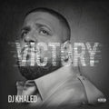 DJ Khaled: Victory ( Vinyl )