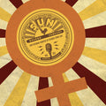Various Artists: Sun Records Curated By Record Store Day 6 ( Vinyl )