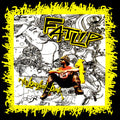 Fatlip: Loneliest Punk ( Vinyl )